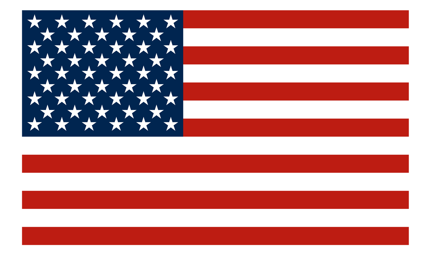 DTF FLAG-1