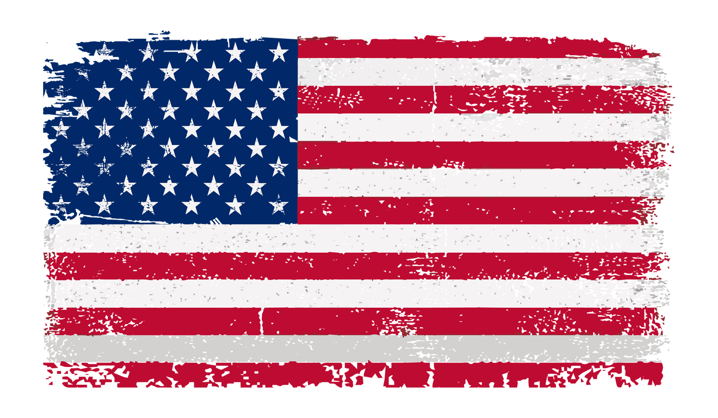 DTF FLAG-2