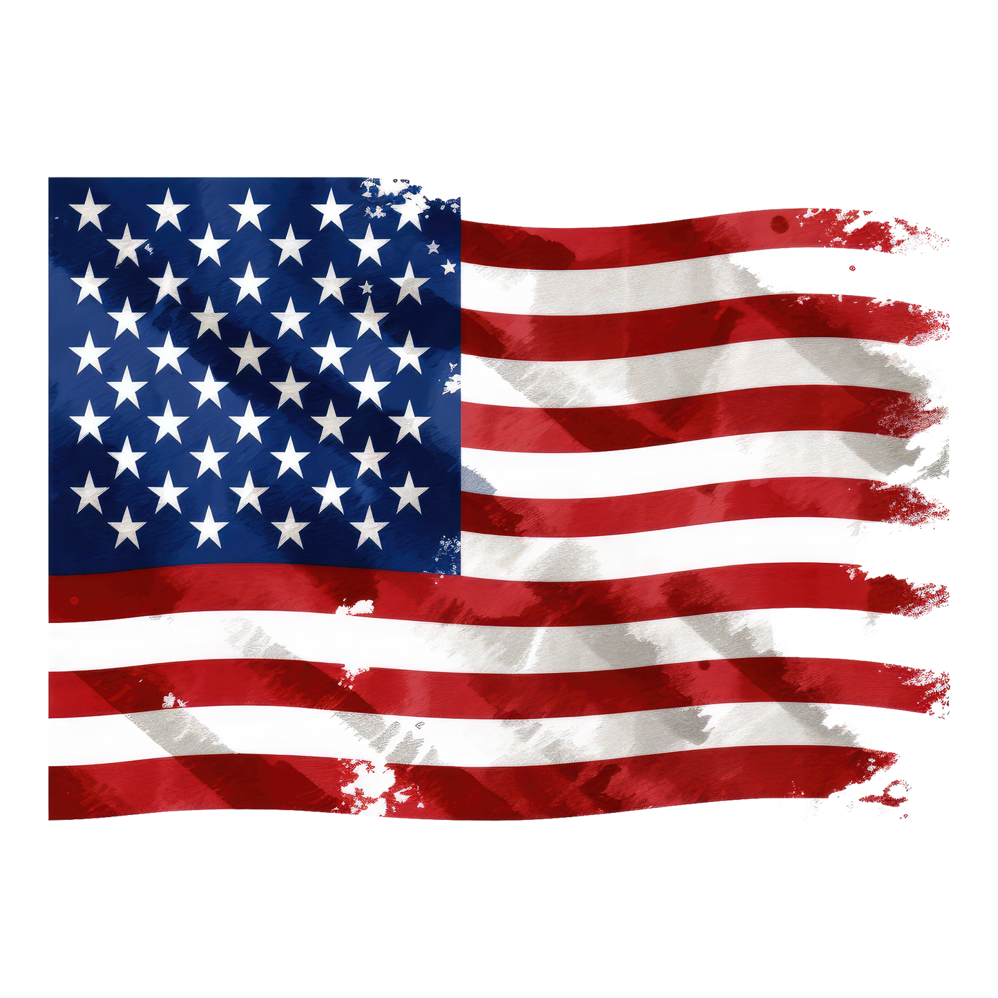 DTF FLAG-3
