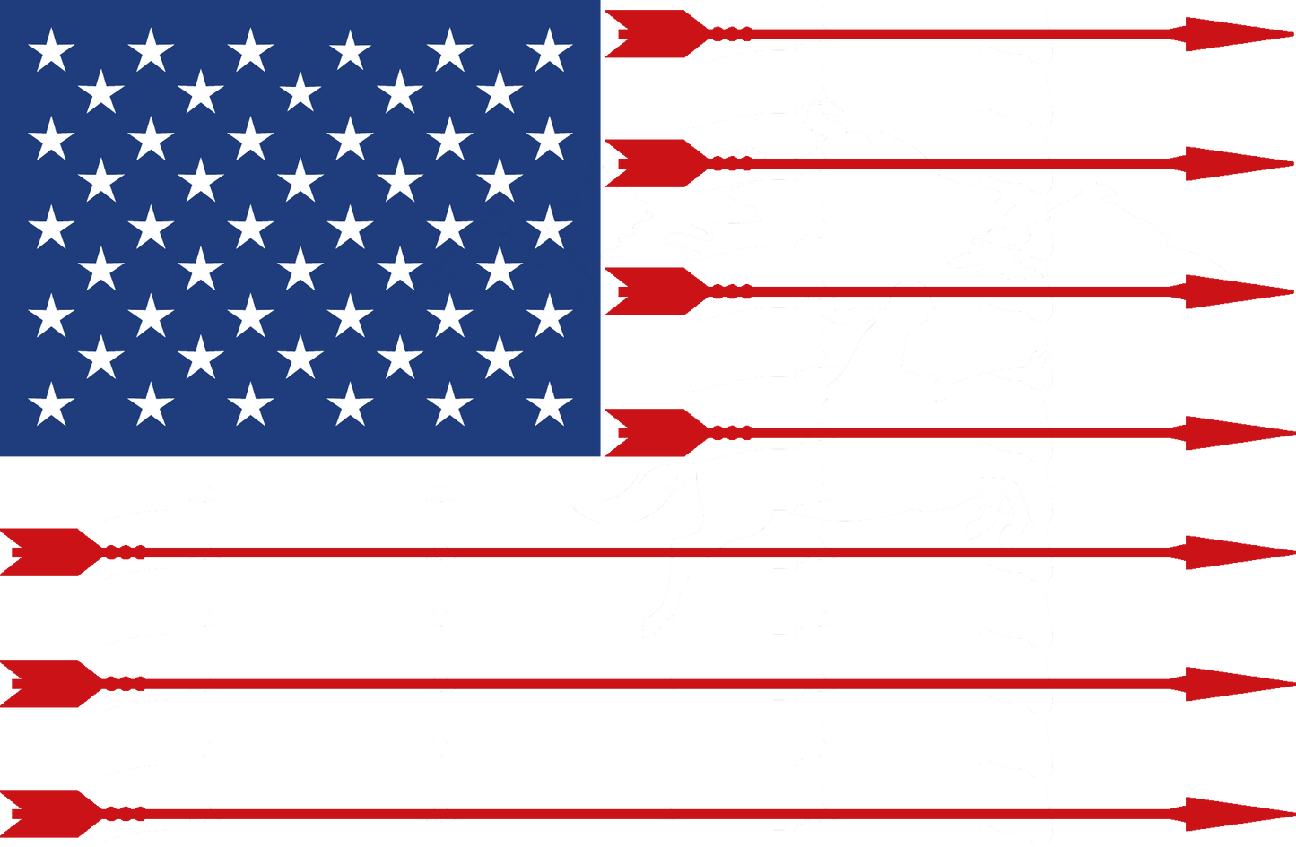 DTF FLAG-7