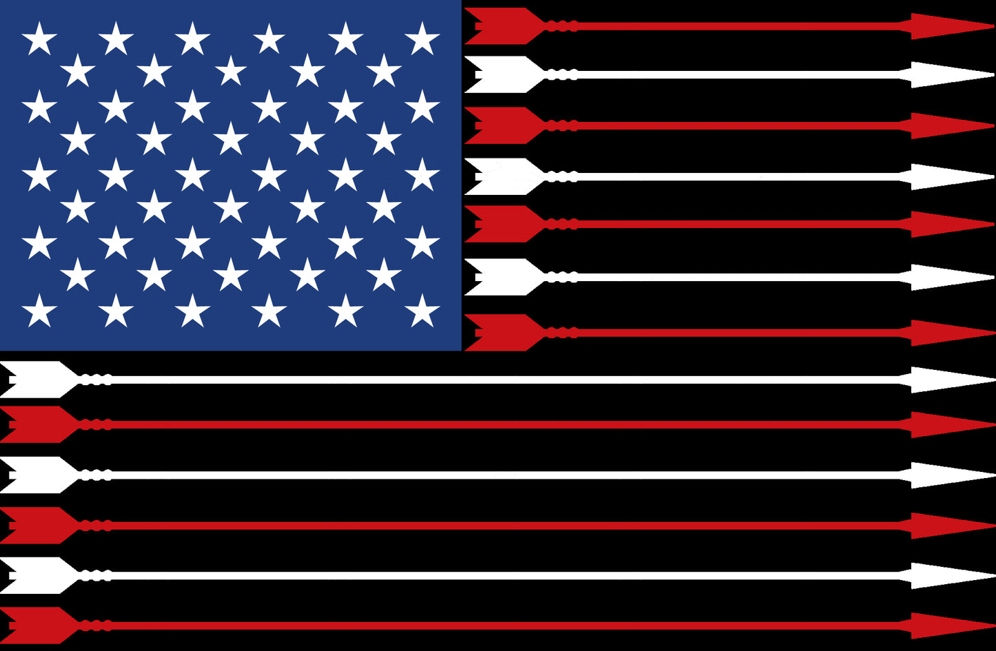 DTF FLAG-7