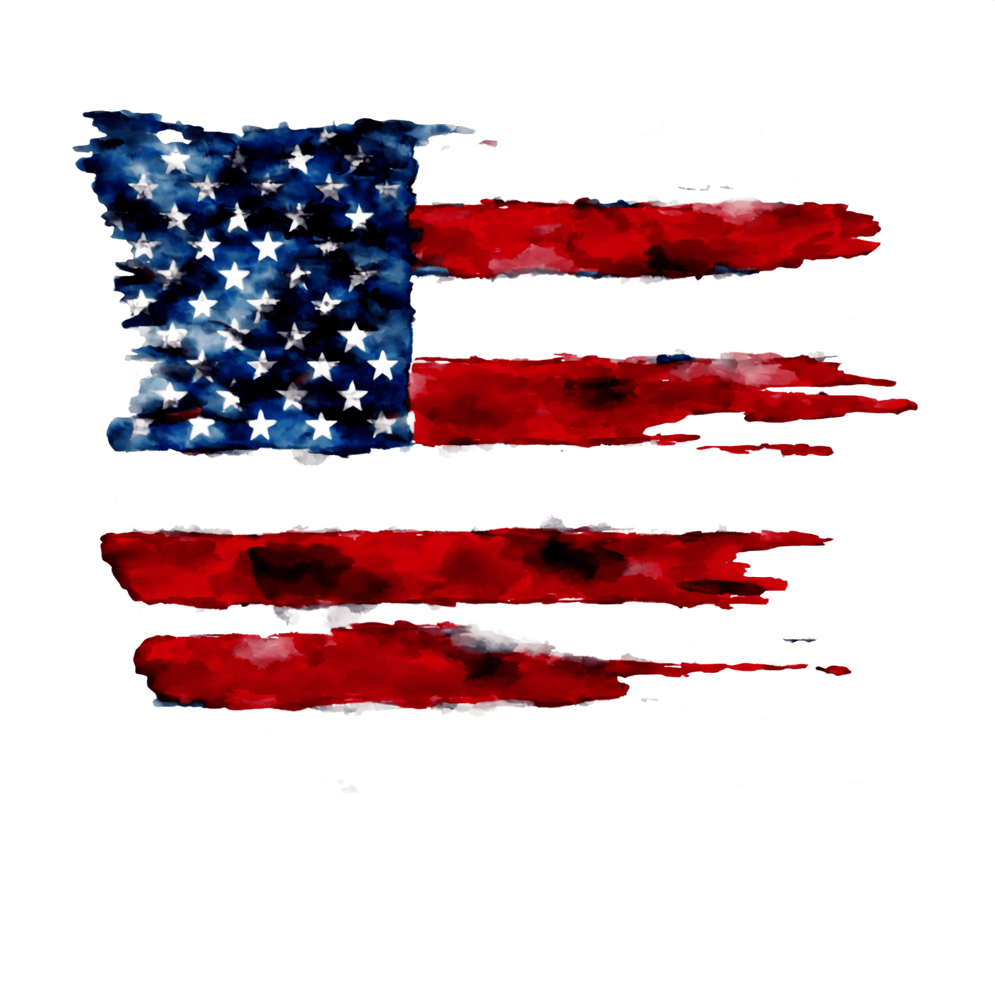 DTF FLAG-5