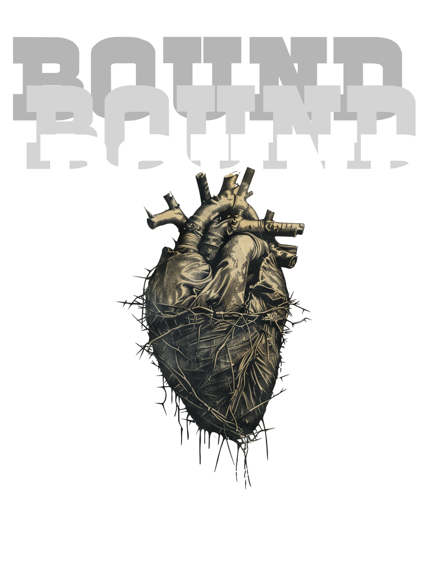 BOUND