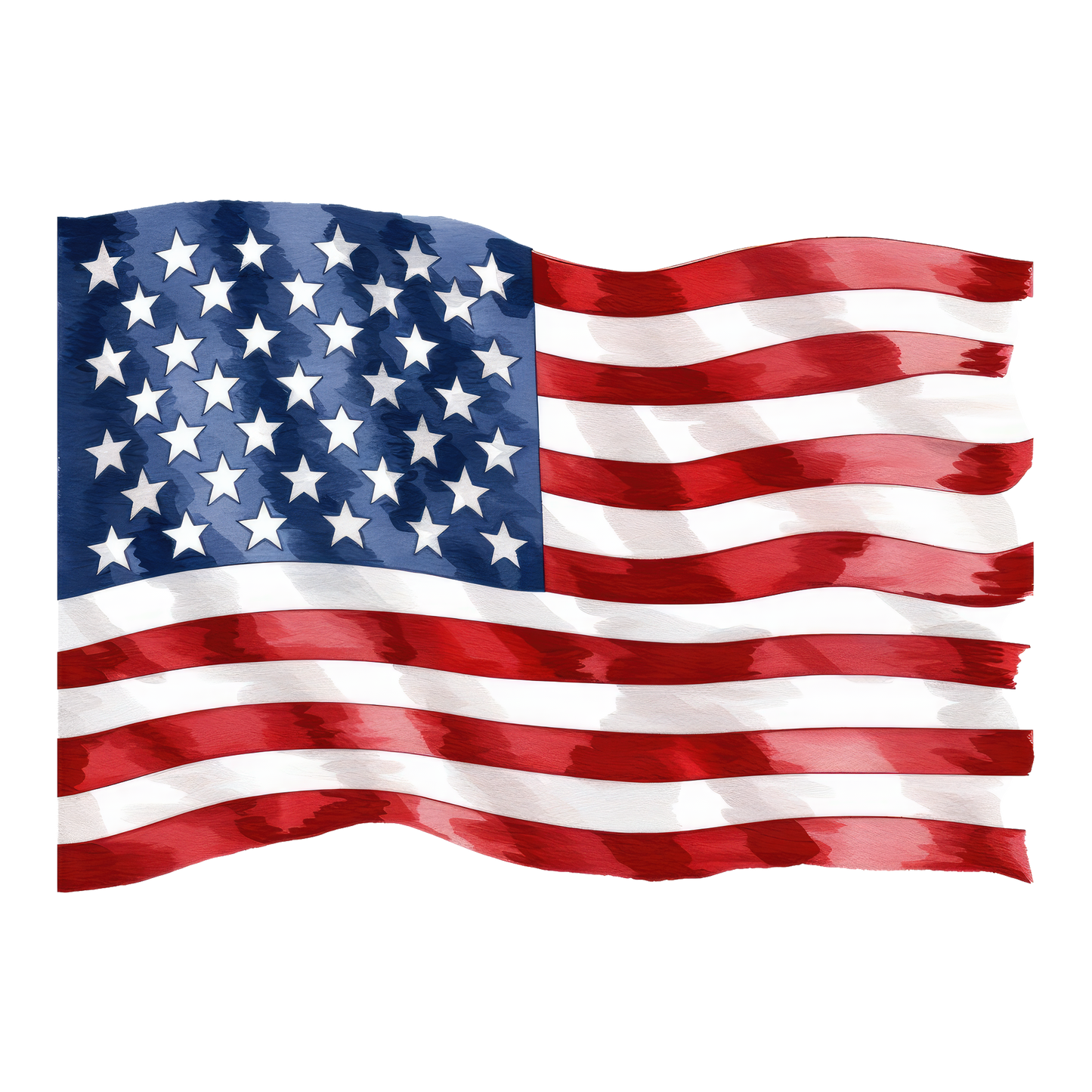 DTF FLAG-6