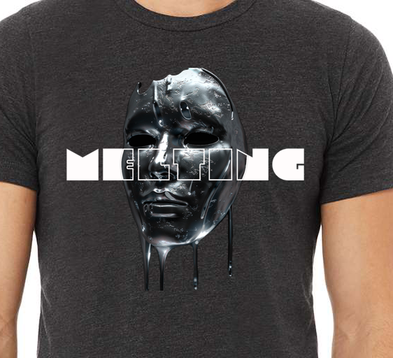 MELTINGRED FINAL