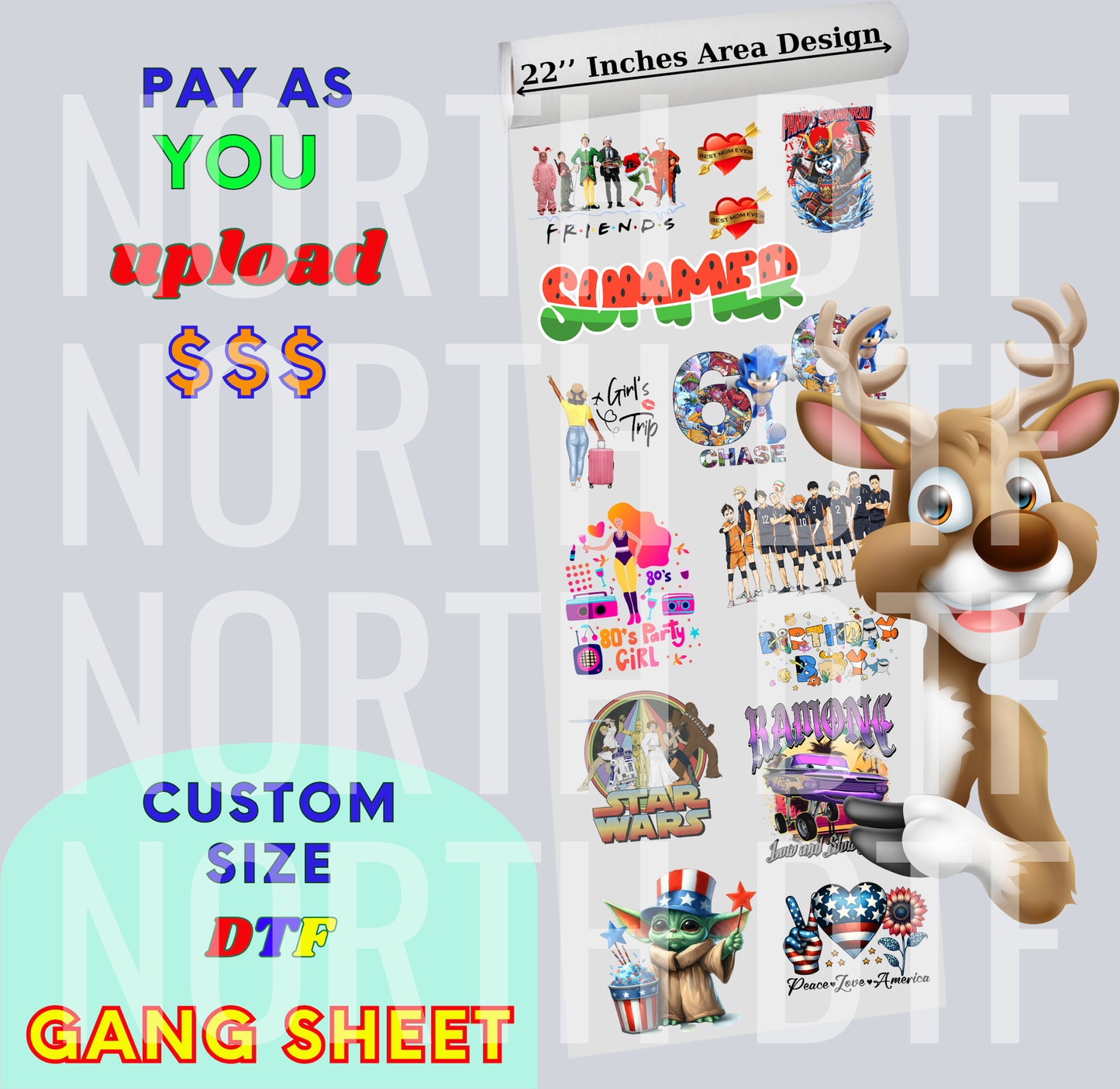 custom sıze (2)