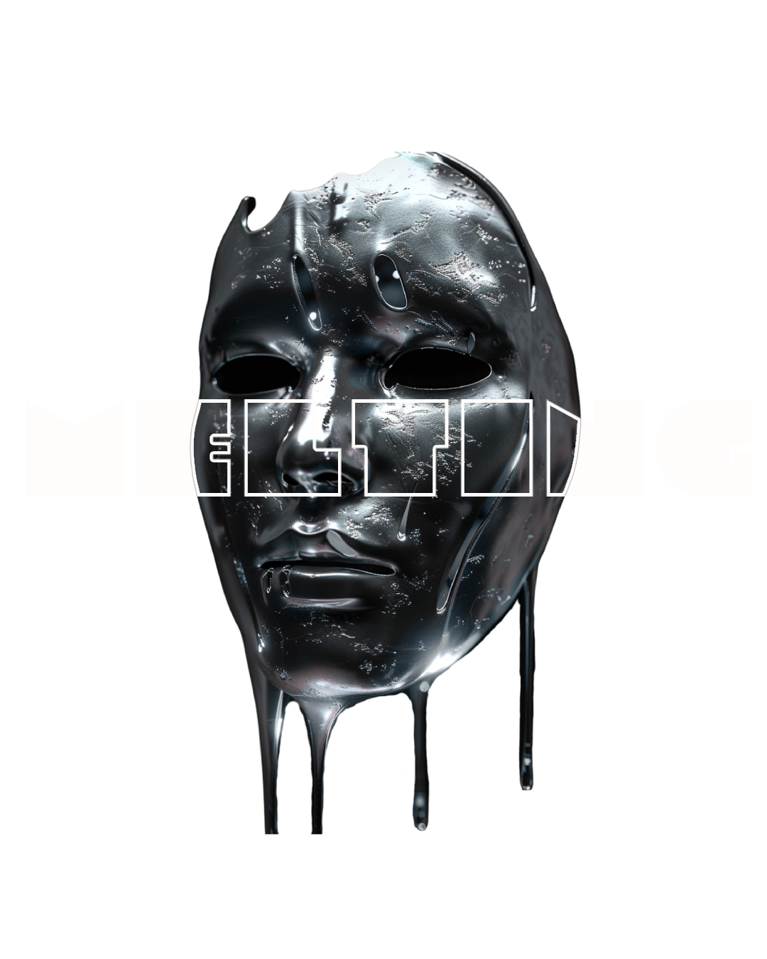 MELTINGRED FINAL