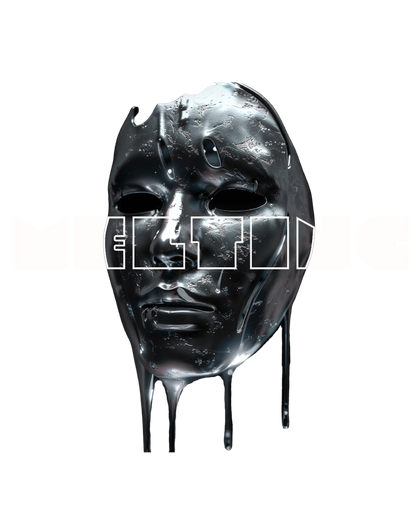 MELTINGRED FINAL