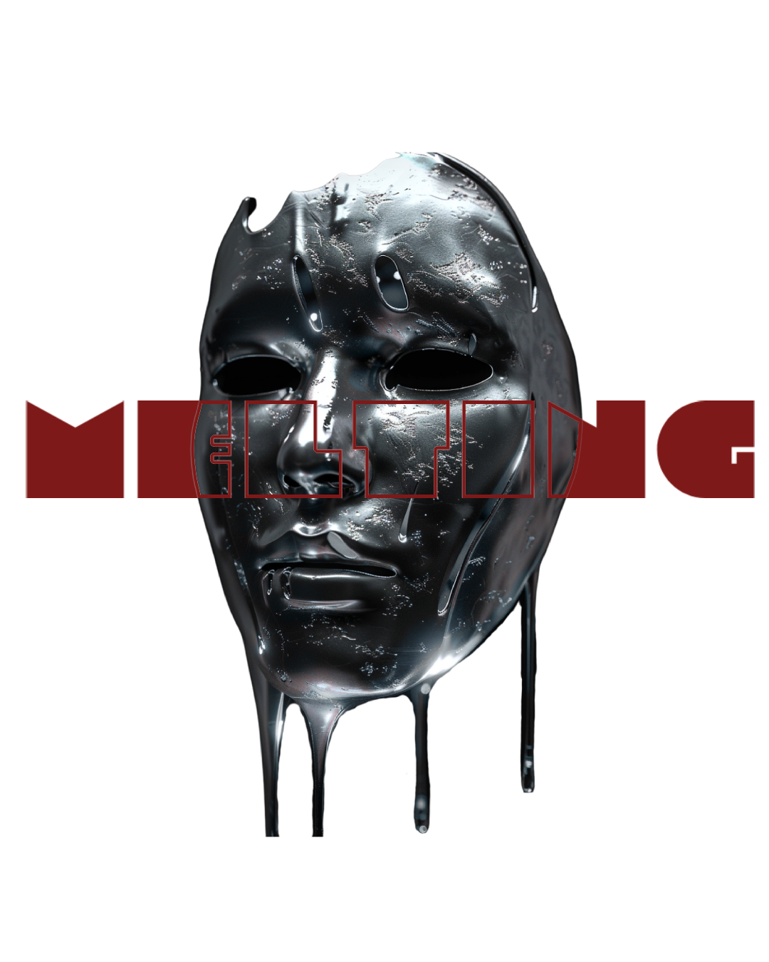MELTINGRED
