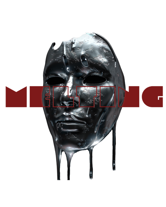 MELTINGRED